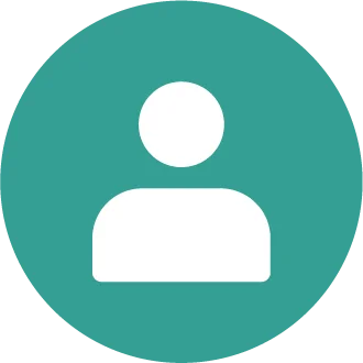 Depoimentos Clientes Satisfeitos